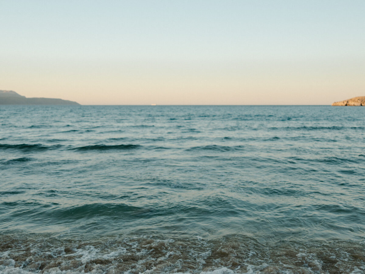 What Is Presence And What Is Its Purpose?
