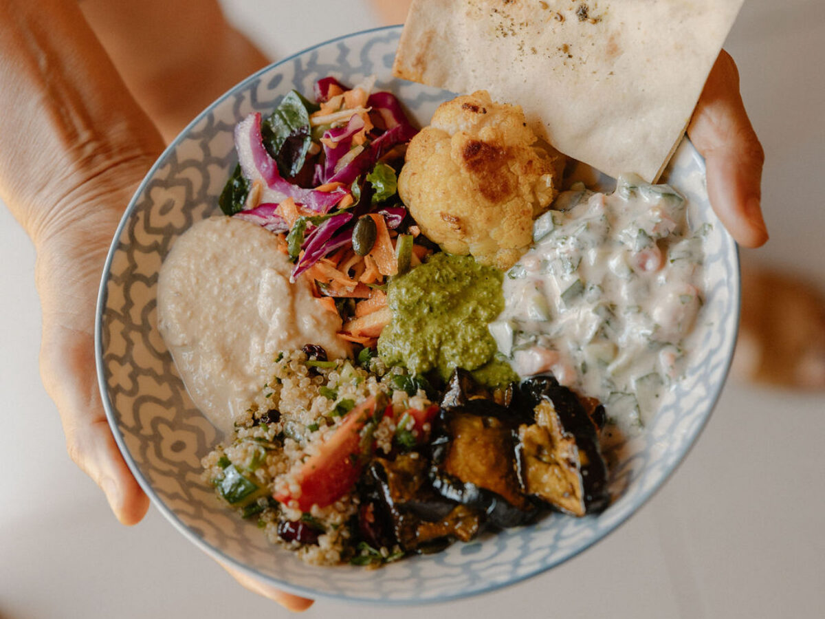 Photo by olimpia campean on Unsplash