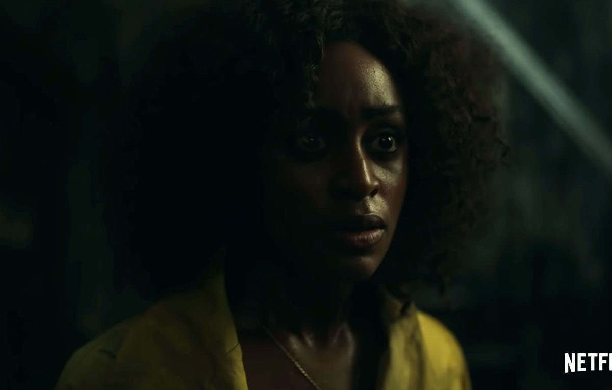 Mastering Emotionally Challenging Roles that Hit Close to Home