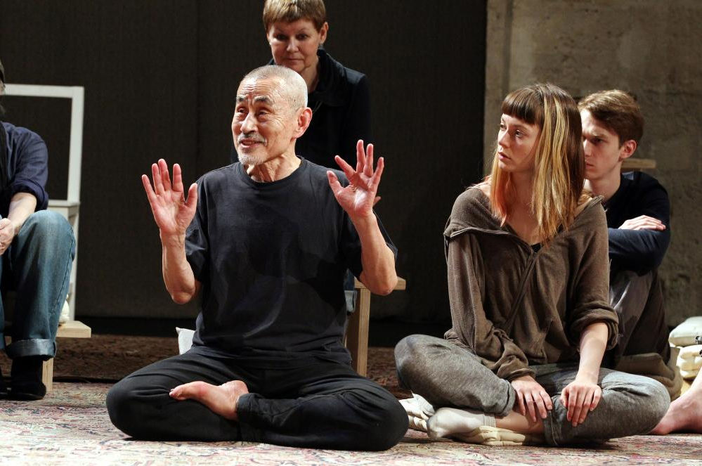 Life is Long – Part One