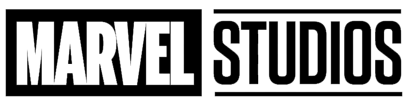 Marvel Studios