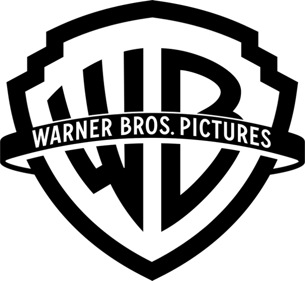 Warner Bros