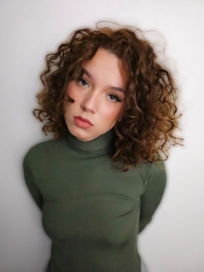 Lucie Charles-Alfred