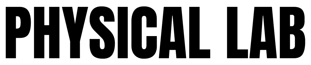 Physical Lab