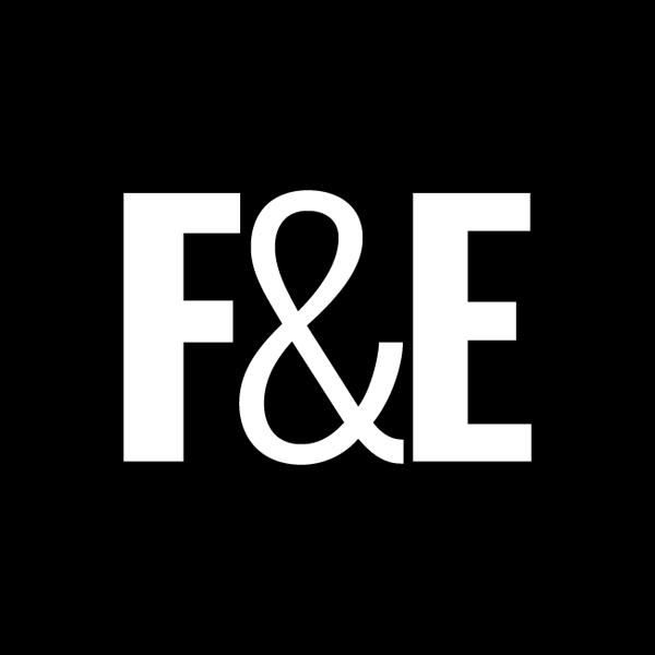Fitness & Embodiment