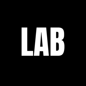 Physical Lab