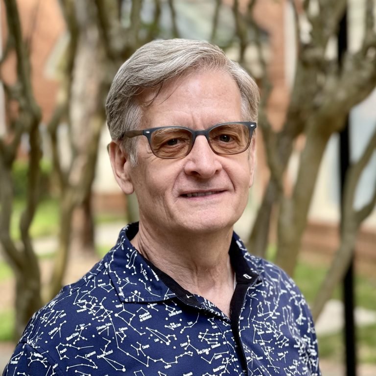 Mark Kuhn