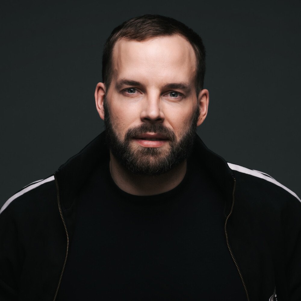 Märten Metsaviir