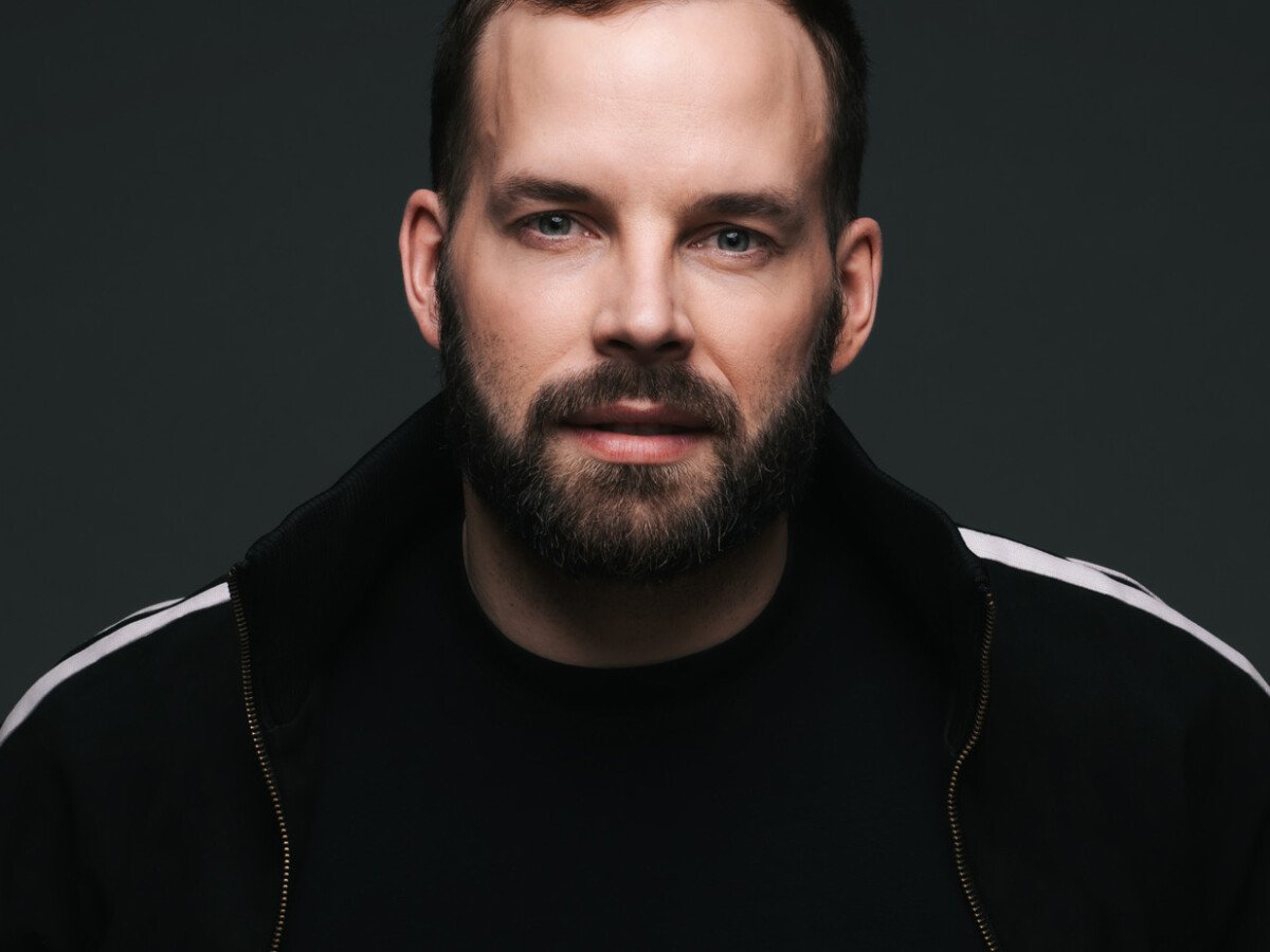 Märten Metsaviir