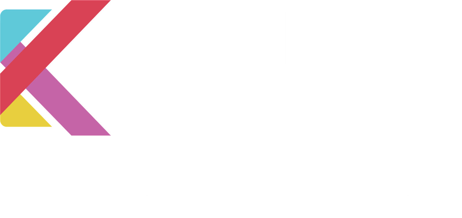 Kuhn Advisors Logo
